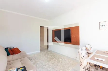 Casa com 4 Quartos à venda, 130m² no Bussocaba, Osasco