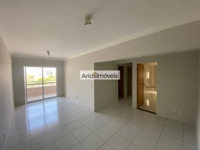 Apartamento com 2 Quartos para alugar, 70m² no Centro, São José do Rio Preto