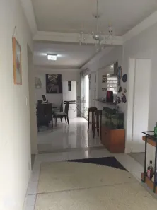 Casa com 3 Quartos à venda, 180m² no Conjunto Residencial Vale dos Pinheiros, São José dos Campos