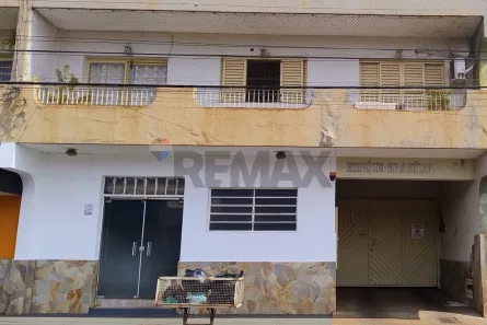 Apartamento com 3 Quartos à venda, 133m² no Jardim São José, Sertãozinho