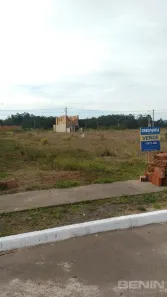 Lote/Terreno à venda, 200m² no Brigadeira, Canoas