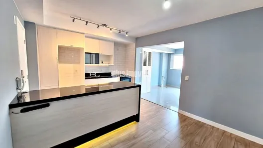 Apartamento com 2 Quartos à venda, 57m² no Vila Andrade, São Paulo