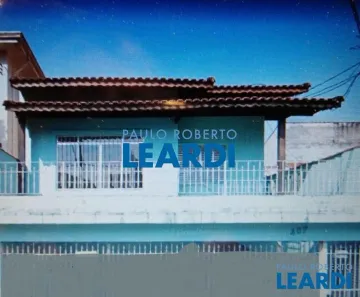 Casa com 3 Quartos à venda, 200m² no Jardim Vera Cruz, São Paulo