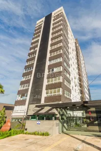 Apartamento com 2 Quartos à venda, 70m² no Jardim do Salso, Porto Alegre