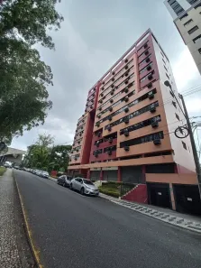 Sala Comercial para alugar, 32m² no Portão, Curitiba