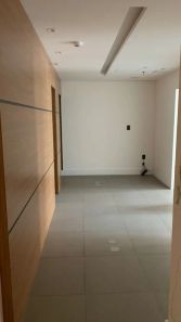 Sala Comercial para venda ou aluguel, 49m² no Parque Residencial Aquarius, São José dos Campos
