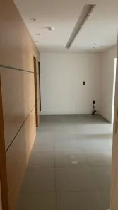 Sala Comercial para alugar, 49m² no Parque Residencial Aquarius, São José dos Campos