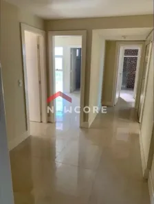 Apartamento com 3 Quartos à venda, 151m² no Parque Tamandaré, Campos dos Goytacazes