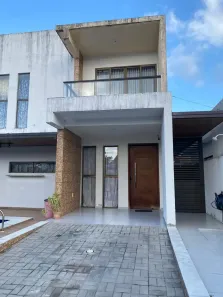 Casa de Condomínio com 3 Quartos à venda, 160m² no Gramame, João Pessoa