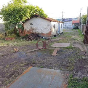 Ponto Comercial à venda, 834m² no Centro, Itupeva