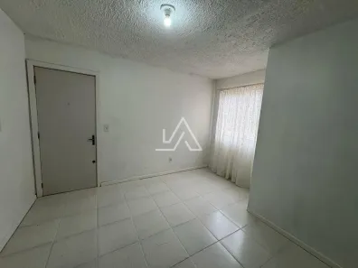 Apartamento com 2 Quartos à venda, 42m² no Planaltina, Passo Fundo