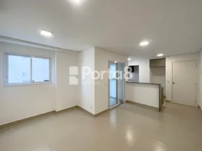Apartamento com 1 Quarto para alugar, 68m² no Centro, São José do Rio Preto