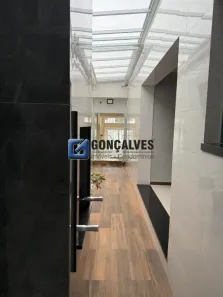 Sobrado com 3 Quartos à venda, 153m² no Planalto, São Bernardo do Campo