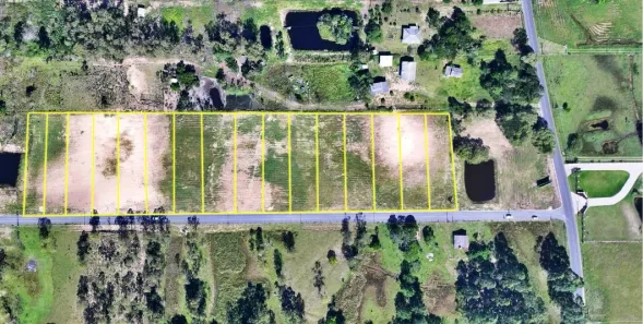 Fazenda/Sítio à venda, 1150m² no Rio Novo, Balneário Gaivota