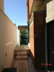 Casa com 5 Quartos à venda, 500m² no Vila Bertioga, São Paulo