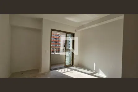 Kitnet com 1 Quarto à venda, 35m² no Vila Mariana, São Paulo