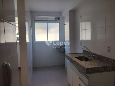 Apartamento com 2 Quartos à venda, 46m² no Encantado, Rio de Janeiro