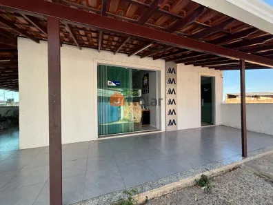 Sala Comercial para alugar, 60m² no Tupi A, Belo Horizonte