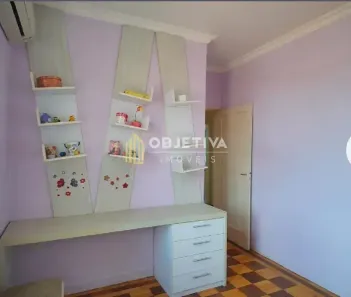 Apartamento com 3 Quartos à venda, 78m² no Petrópolis, Porto Alegre