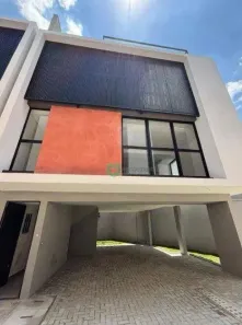 Casa de Condomínio com 3 Quartos à venda, 225m² no Vila Madalena, São Paulo