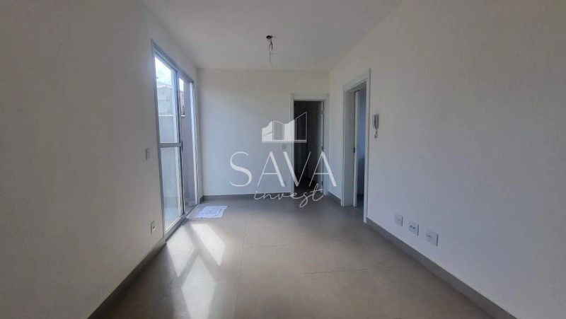 Foto 31