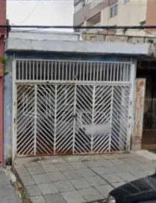 Lote/Terreno à venda, 100m² no Perdizes, São Paulo