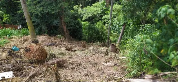 Lote/Terreno à venda, 150m² no Cidade São Pedro - Gleba A, Santana de Parnaíba