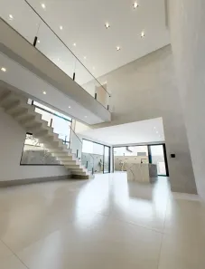 Casa com 4 Quartos à venda, 242m² no Jardins Capri, Senador Canedo