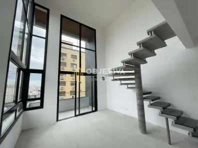 Cobertura com 2 Quartos à venda, 168m² no Petrópolis, Porto Alegre