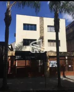 Ponto Comercial com 2 Quartos à venda, 590m² no Cidade Mãe do Céu, São Paulo