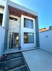 Casa com 3 Quartos à venda, 251m² no Jardim Vitória, Macaé