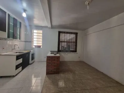 Apartamento com 2 Quartos à venda, 65m² no São Geraldo, Porto Alegre
