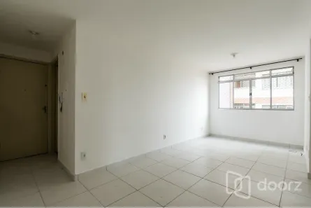 Apartamento com 2 Quartos à venda, 51m² no Vila do Encontro, São Paulo