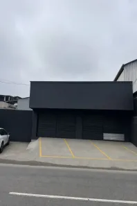 Ponto Comercial à venda, 140m² no Miriambi, São Gonçalo