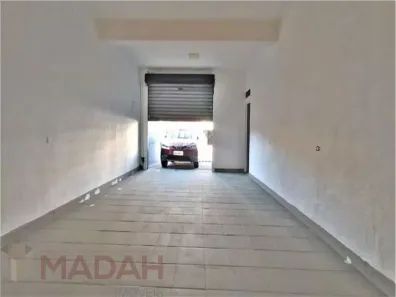 Ponto Comercial para alugar, 35m² no Vila Pompéia, São Paulo
