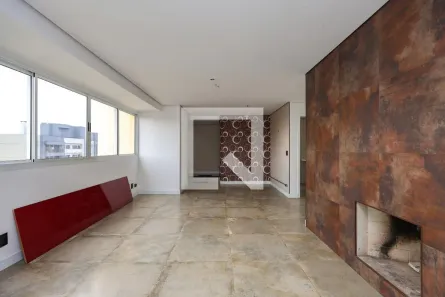 Apartamento com 3 Quartos à venda, 160m² no Vila Andrade, São Paulo