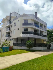 Apartamento com 2 Quartos à venda, 70m² no Rio Tavares, Florianópolis