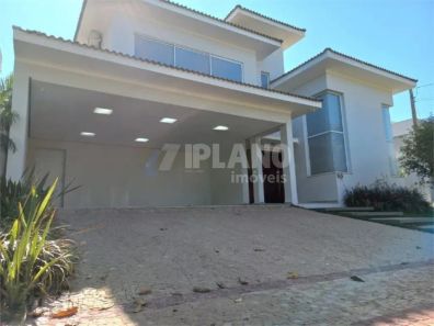 Casa de Condomínio com 3 Quartos à venda, 340m² no Parque Faber Castell I, São Carlos