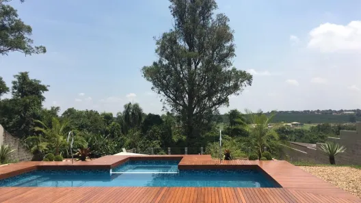 Fazenda/Sítio com 2 Quartos à venda, 14m² no Jardim Nova Limeira, Limeira