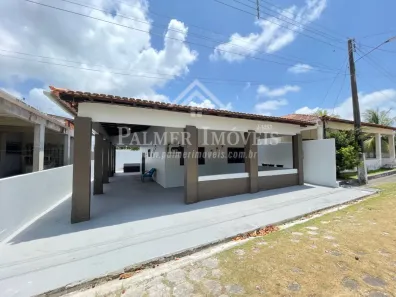 Casa de Condomínio com 3 Quartos à venda, 300m² no Amapa, Salinópolis