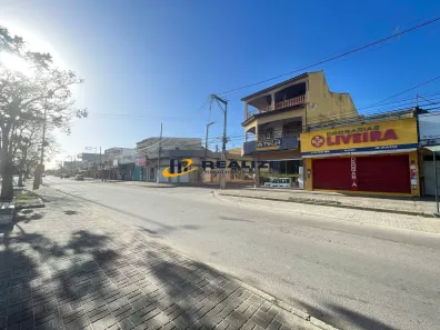 Casa com 2 Quartos à venda, 80m² no Campo Limpo, Campos dos Goytacazes