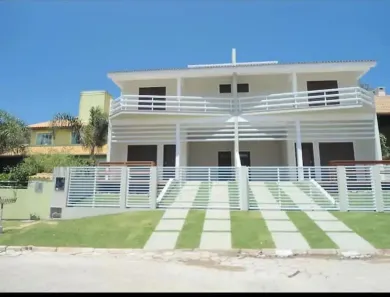 Casa com 3 Quartos para alugar, 100m² no , Garopaba
