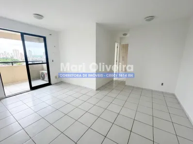 Apartamento com 2 Quartos à venda, 64m² no Neópolis, Natal