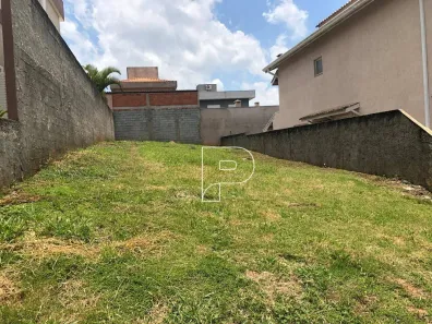 Lote/Terreno à venda, 252m² no Pitas, Cotia