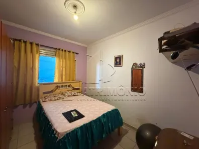 Casa com 3 Quartos à venda, 254m² no Conjunto Habitacional Doutor Ulisses Guimarães, Sorocaba