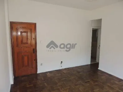 Apartamento com 2 Quartos à venda, 72m² no Andaraí, Rio de Janeiro