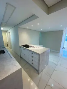 Cobertura com 3 Quartos à venda, 160m² no Vila Marieta, Campinas