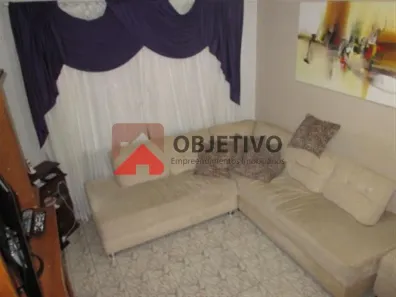 Sobrado com 2 Quartos à venda, 103m² no Vila Ede, São Paulo