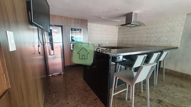 Foto 44