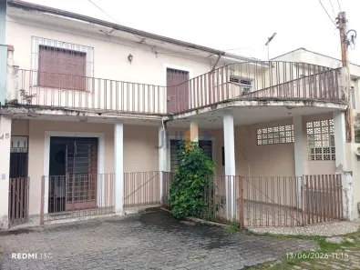  com 4 Quartos à venda, 150m² no Vila Nova Conceição, São Paulo